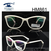 New Arrival Fashion Acetate Optical Frame (HM861)